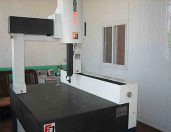 �c���鿴Ԕ����Ϣ<br>���}�������� ��x�Δ���4249