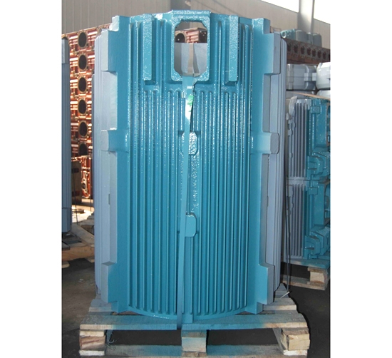 �c���鿴Ԕ����Ϣ<br>���}�����w ��x�Δ���2455