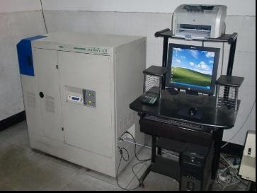 �c���鿴Ԕ����Ϣ<br>���}�����V�����x ��x�Δ���3898