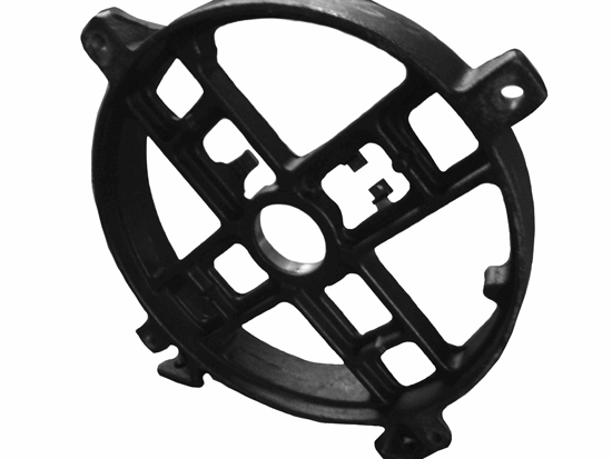 點(diǎn)擊查看詳細(xì)信息<br>標(biāo)題：軸承座 閱讀次數(shù)：2933
